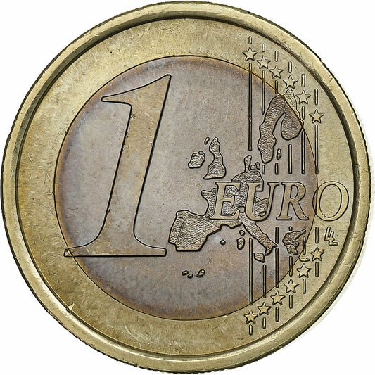 CIUDAD DEL VATICANO,

Juan Pablo II,

Europa
