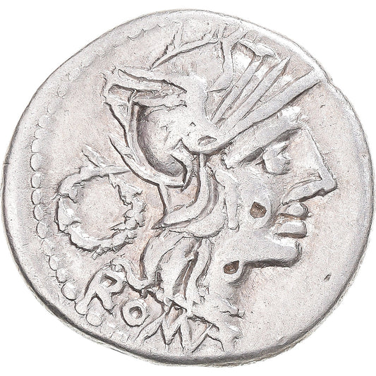 Moneda,

Cloulia,

Denario