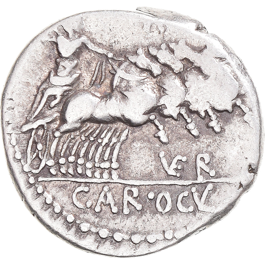Moneda,

Gargilius,

Ogulnius