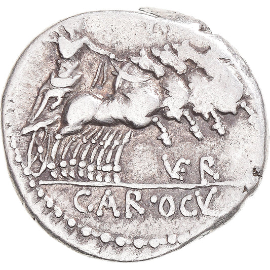 Moneda,

Gargilius,

Ogulnius