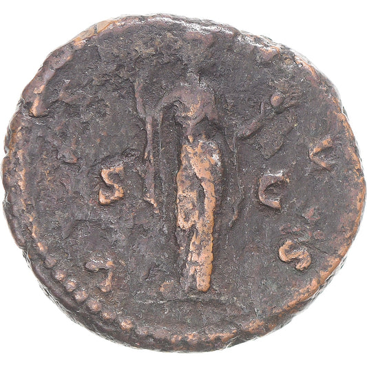 Moneda,

Lucilla,

Como