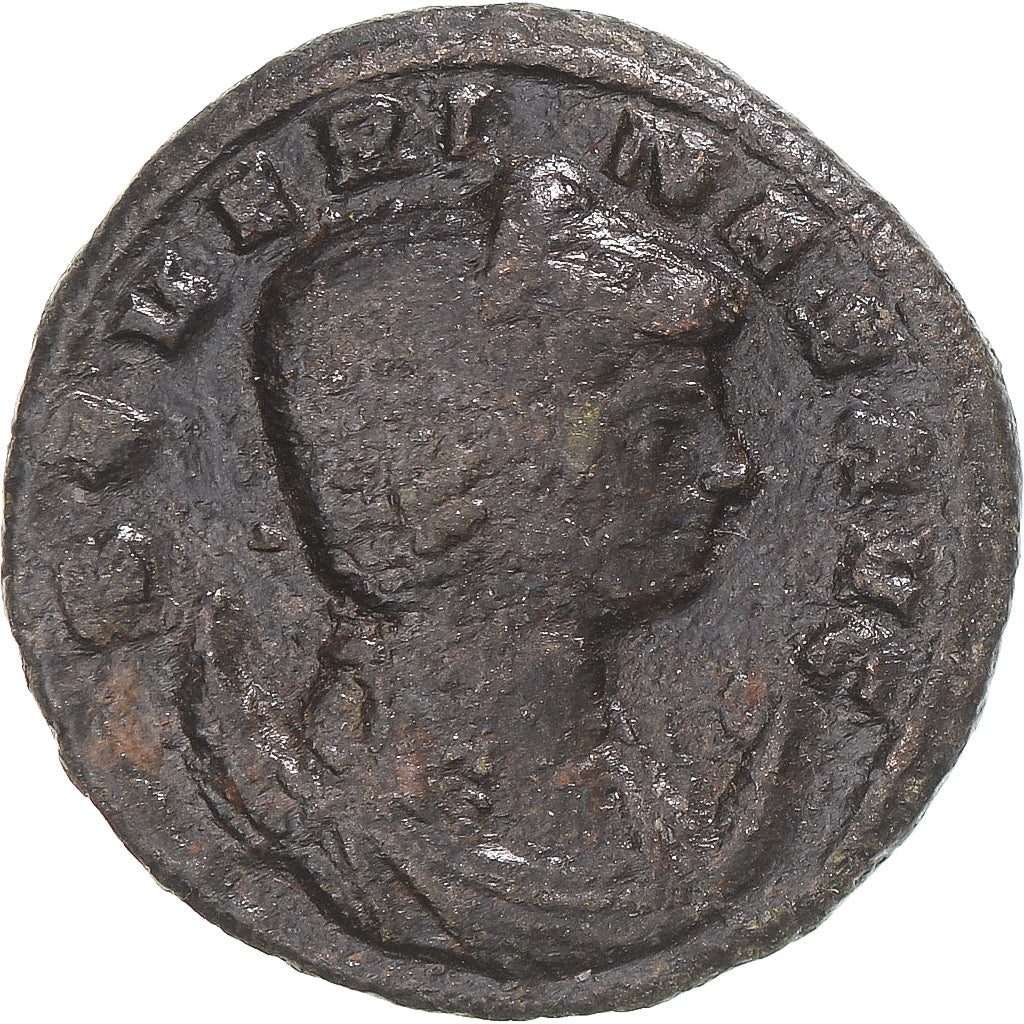 Acuñar, 
  
  Severina, 
  
  Aureliano
