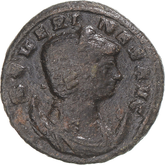 Acuñar, 
  
  Severina, 
  
  Aureliano
