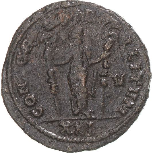 Acuñar, 
  
  Severina, 
  
  Aureliano