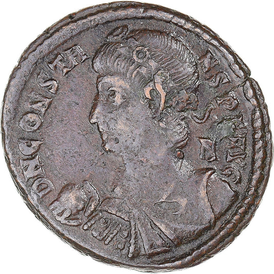 Acuñar, 
  
  constantes, 
  
  Fracción Æ