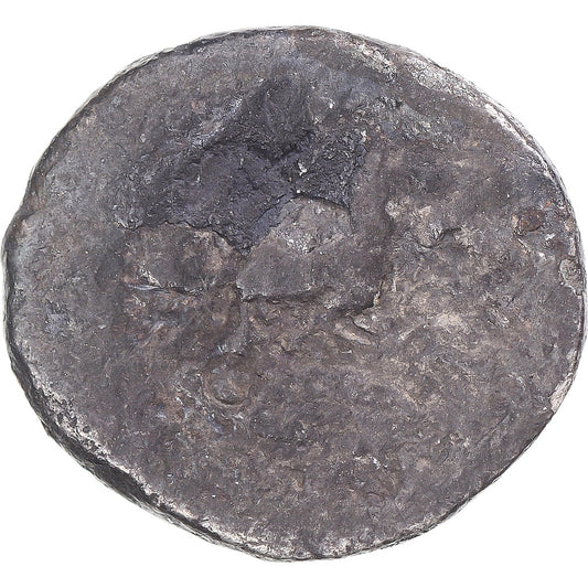 Acuñar, 
  
  quinario, 
  
  Menta incierta