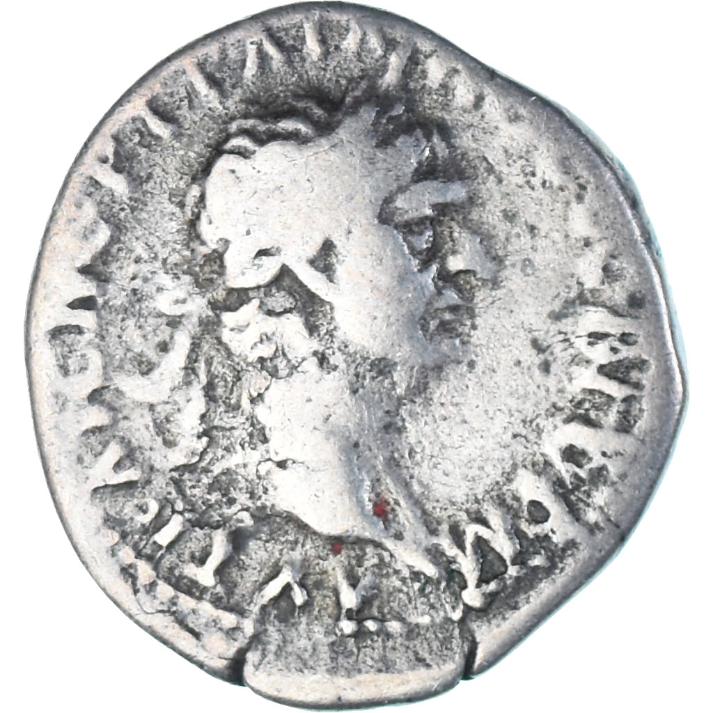 Acuñar, 
  
  Licia, 
  
  trajano