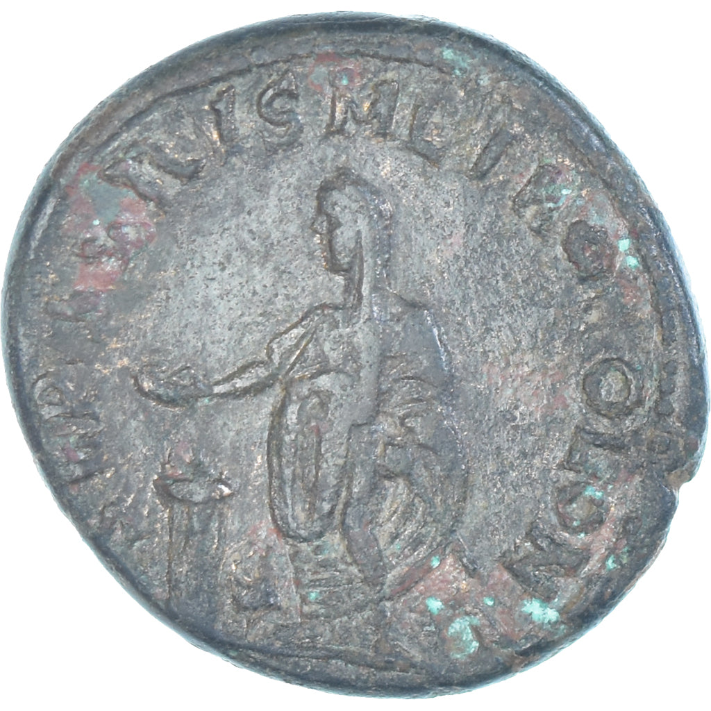 Moneda,

Fenicia,

Caracalla