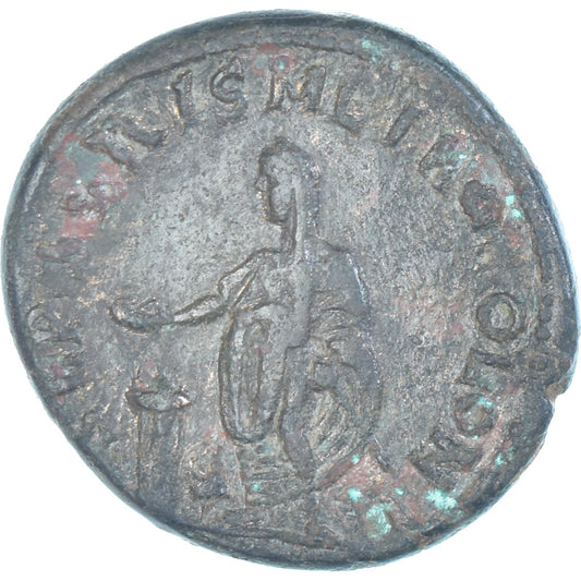 Moneda,

Fenicia,

Caracalla