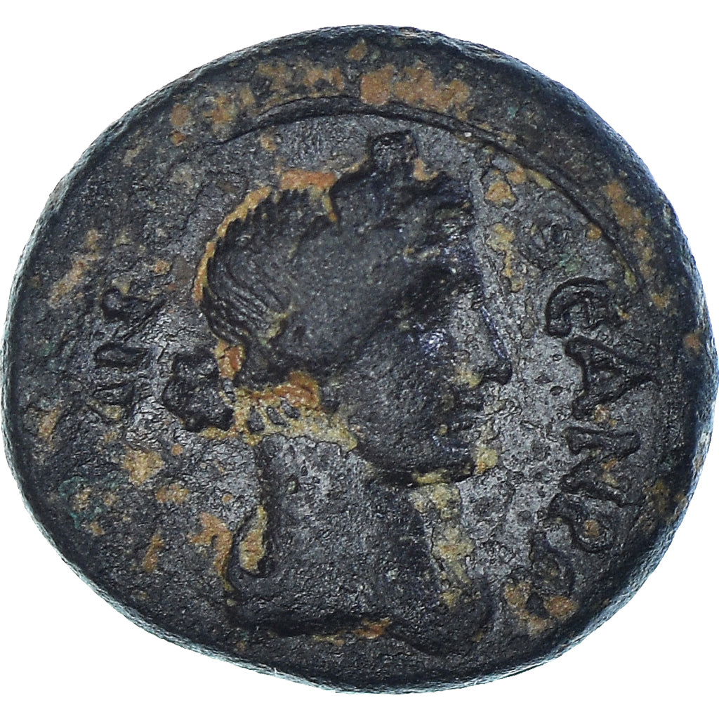 Moneda,

Misia,

Æ