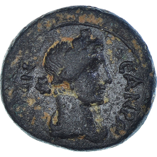 Moneda,

Misia,

Æ