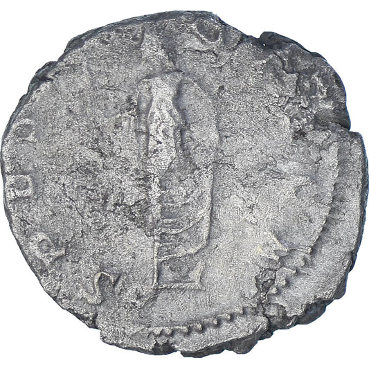 Valeriano II,

Antoniniano,

258
