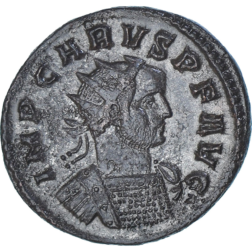 Acuñar, 
  
  Caro, 
  
  Aureliano