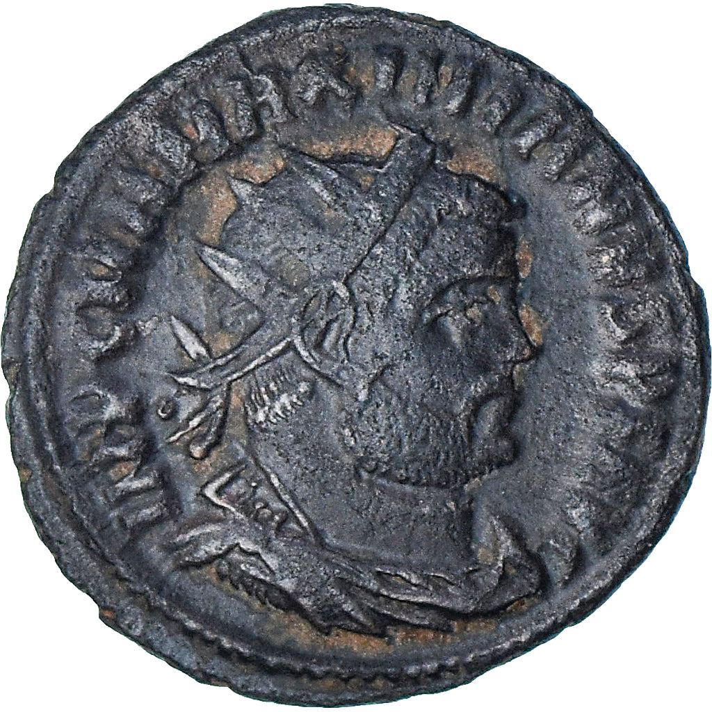 Maximiano, 
  
  Æ fracción de radiación, 
  
  295-299