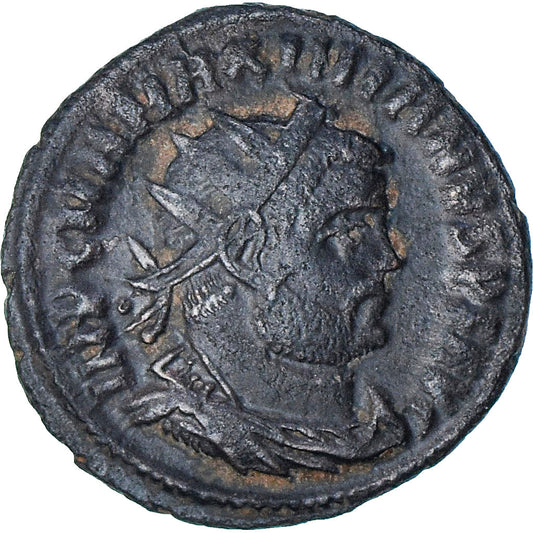 Maximiano, 
  
  Æ fracción de radiación, 
  
  295-299