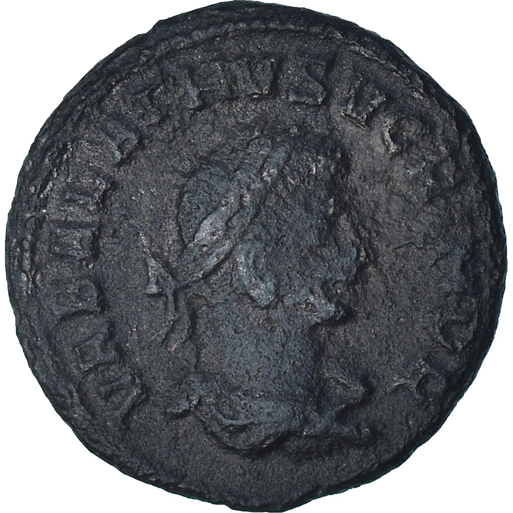Vabalato y Aureliano,

Antoniniano,

270-272