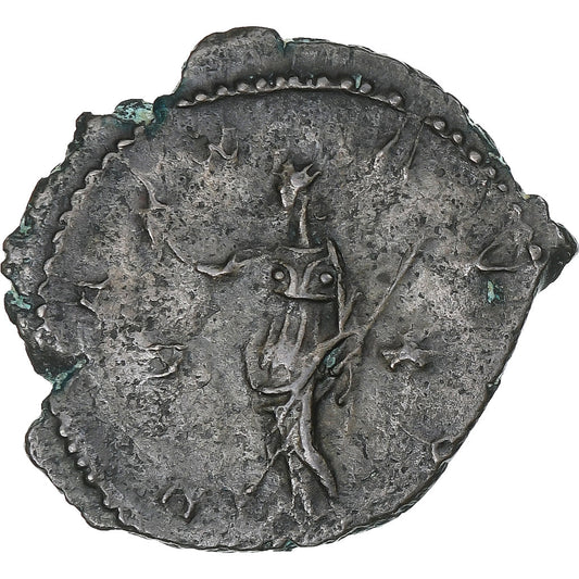 Victorino, 
  
  Antoniniano, 
  
  269-271