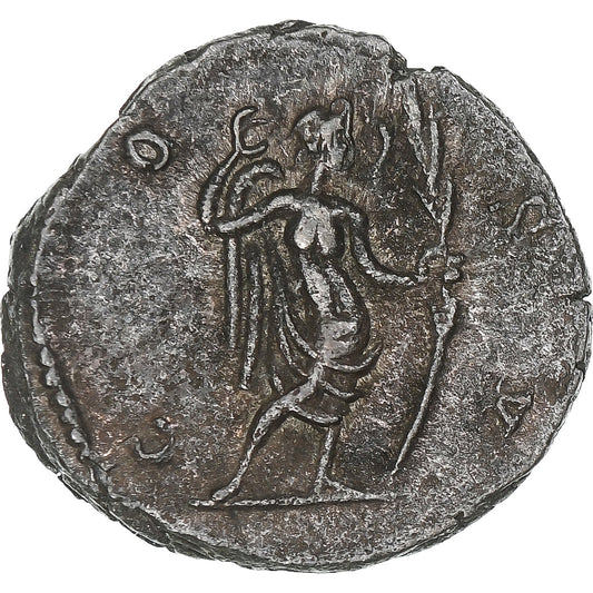 Póstumo, 
  
  Antoniniano, 
  
  269
