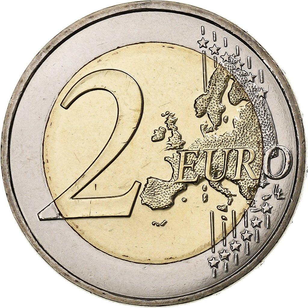 Malta,

2 euros,

Niños y solidaridad - Amor