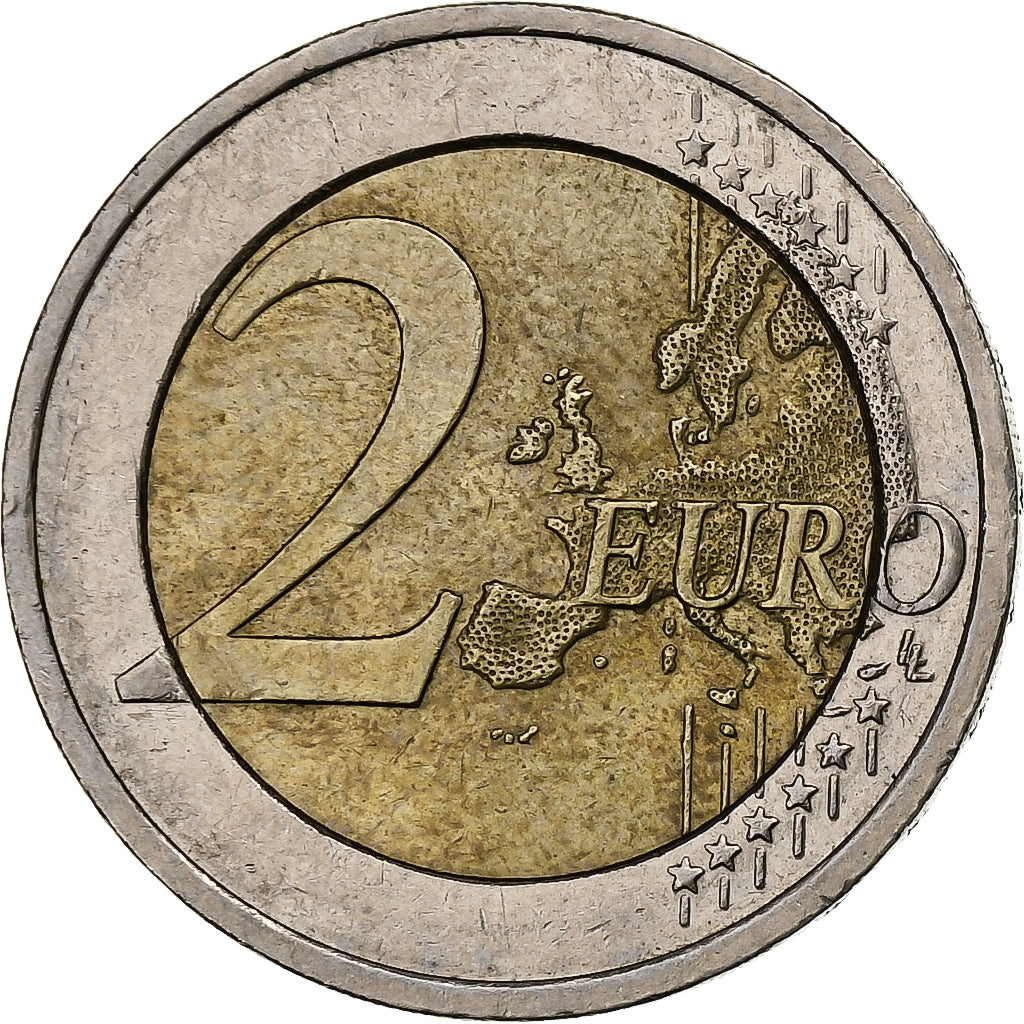 Eslovaquia,

2 euros,

Doble traición