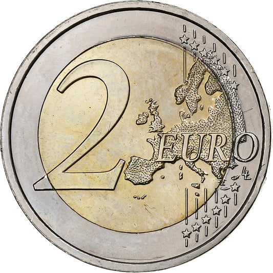 Portugal, 

2 euros, 

Agricultura familiar