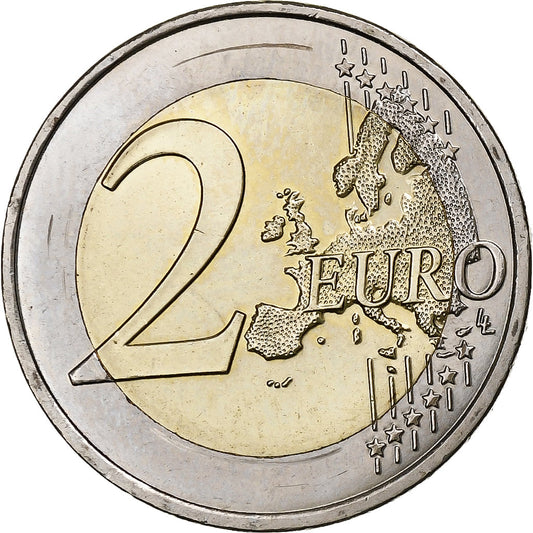 Francia, 

2 Eurocopa, 

Campeonato de Fútbol de la Eurocopa 2016