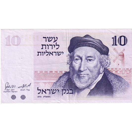 Israel, 
  
  10 letras, 
  
  UA(50-53)