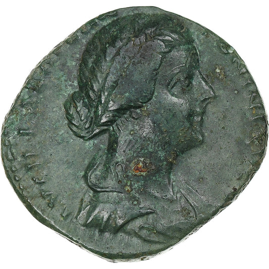 Lucila,

As,

164-169