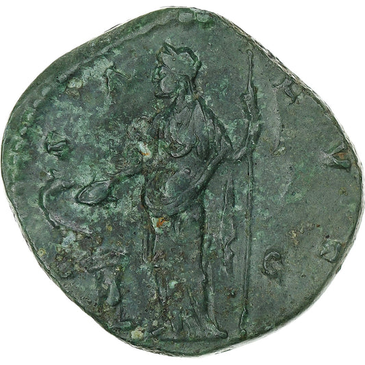 Lucila,

As,

164-169