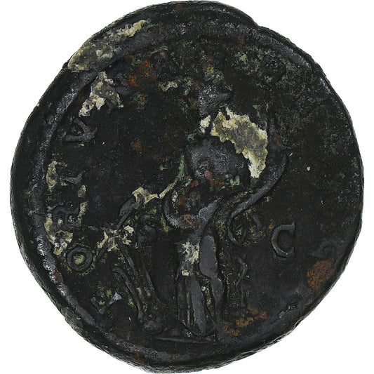Heliogábalo, 
  
  Como, 
  
  218-222