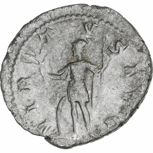 Gordiano III,

Antoniniano,

240