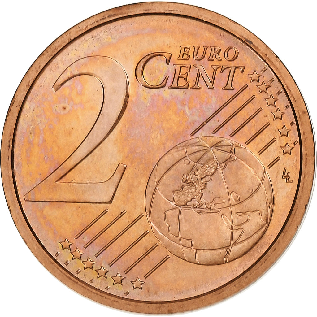 Vaticano,

Francisco,

2 céntimos de euro