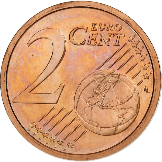 Vaticano,

Francisco,

2 céntimos de euro