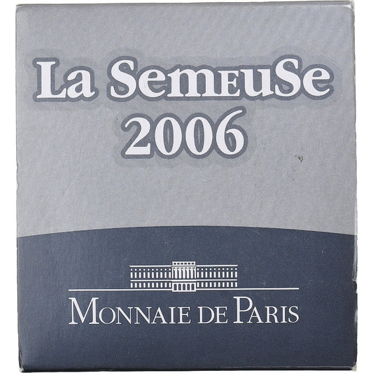 Francia, 
  
  1-1/2 euros, 
  
  Abolición de la peine de mort