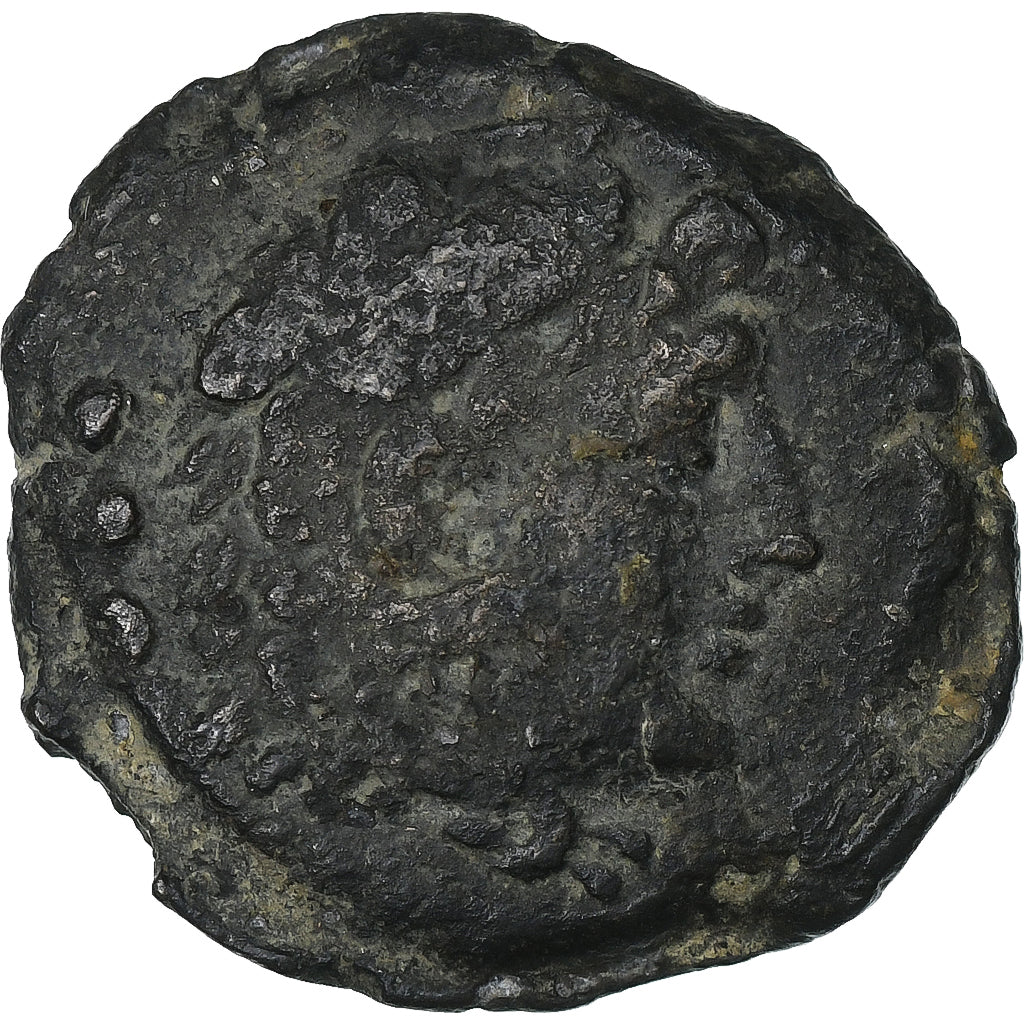 Terencia, 
  
  cuadranos, 
  
  147 aC