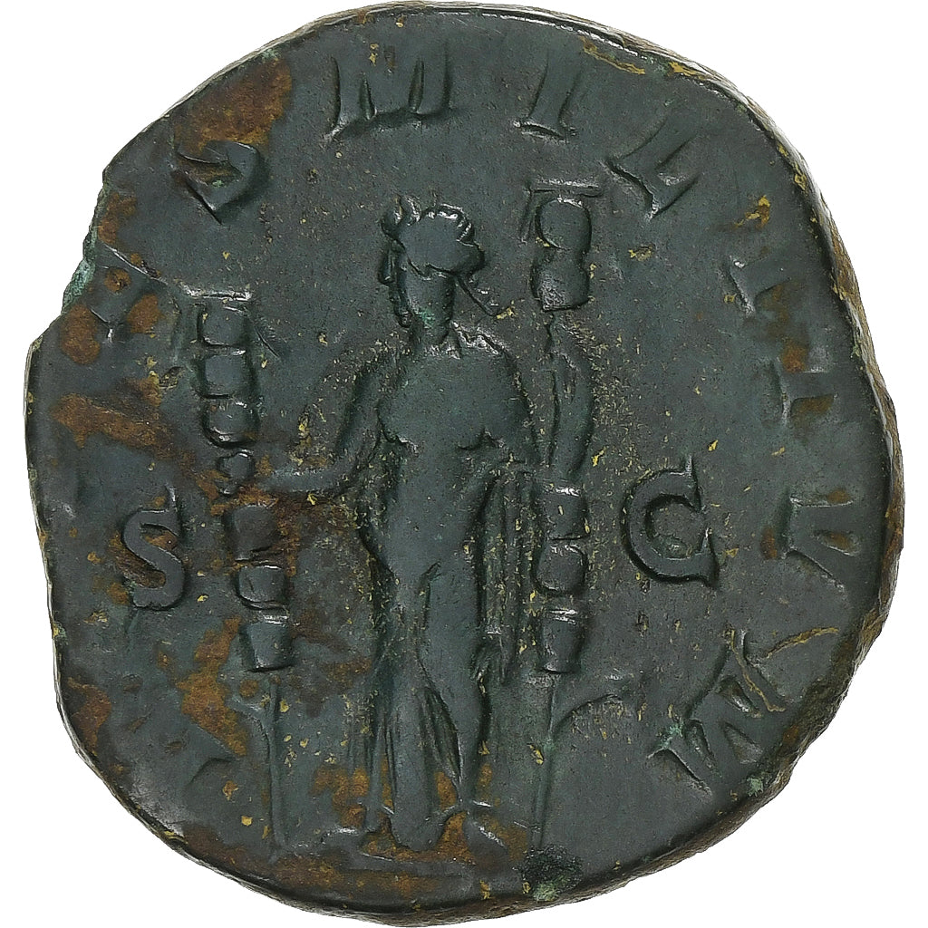 Maximino I Thrax, 
  
  Como, 
  
  236-238