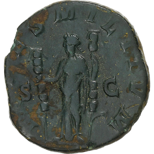 Maximino I Thrax, 
  
  Como, 
  
  236-238