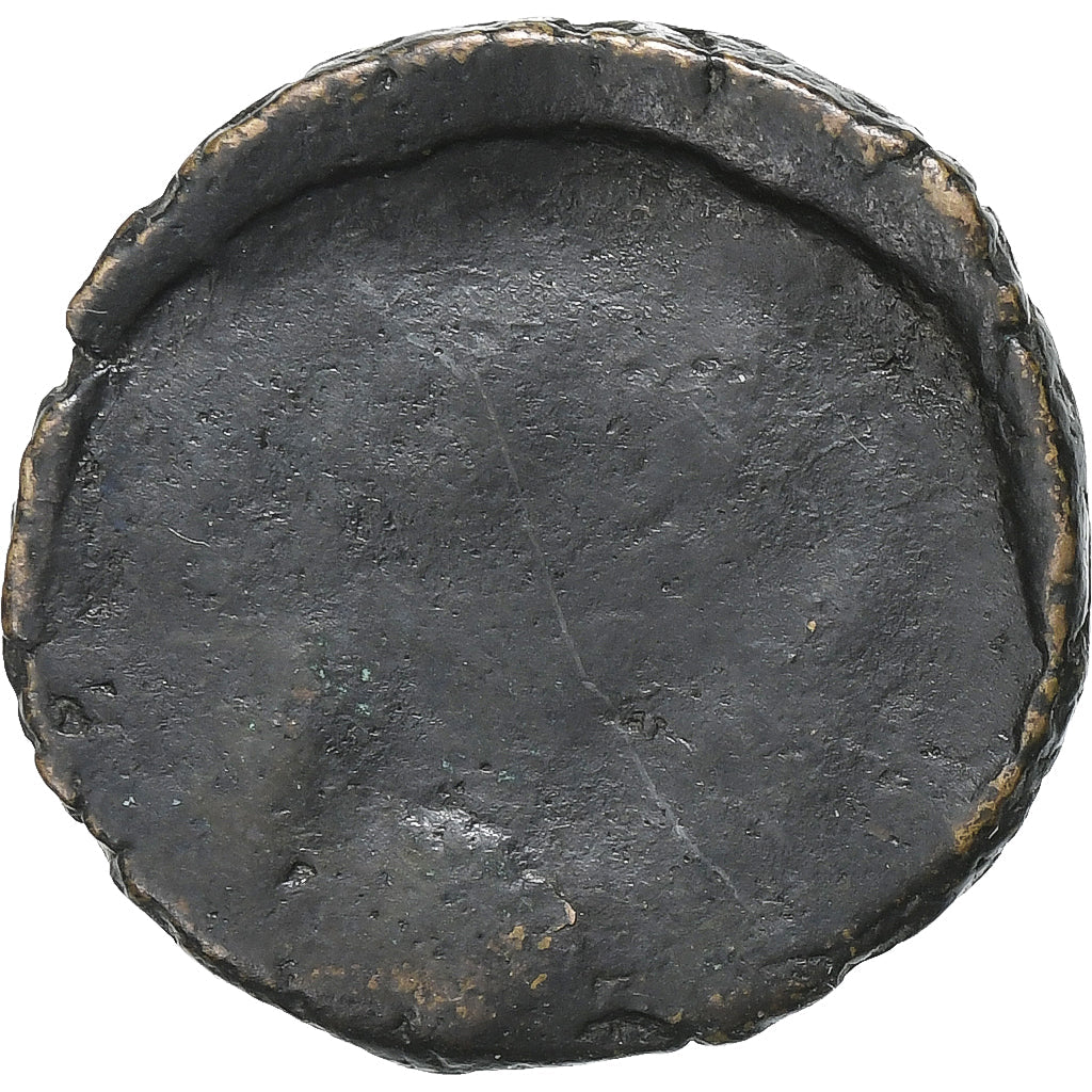 Victorino, 
  
  Antoniniano, 
  
  271-274