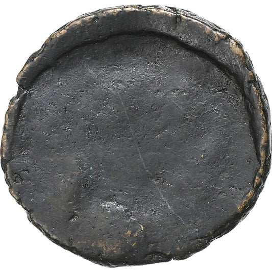 Victorino, 
  
  Antoniniano, 
  
  271-274