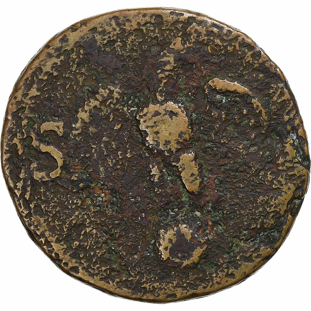 Vespasiano,

As,

72
