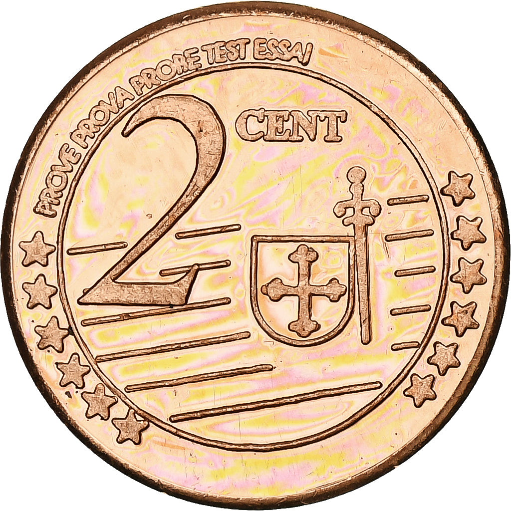Rusia,

Siberia,

2 céntimos de euro
