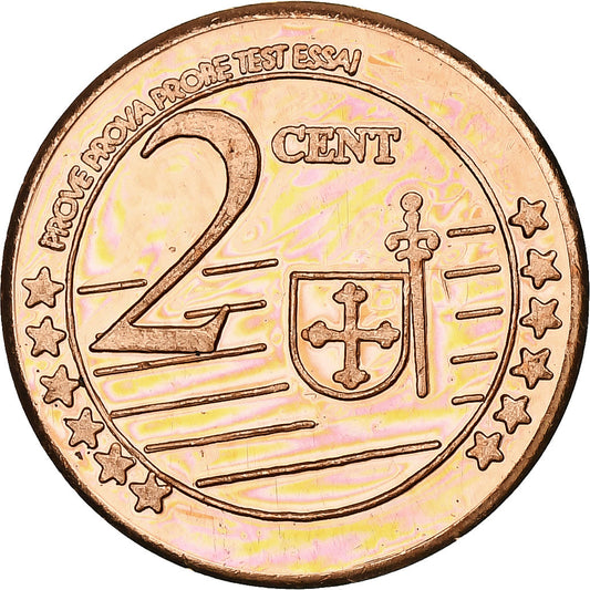 Rusia,

Siberia,

2 céntimos de euro