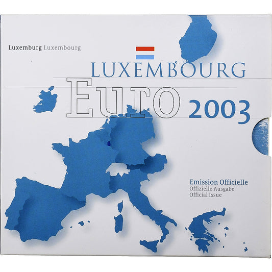 Luxemburgo,

1 céntimo a 2 euros,

Puente Adolfo