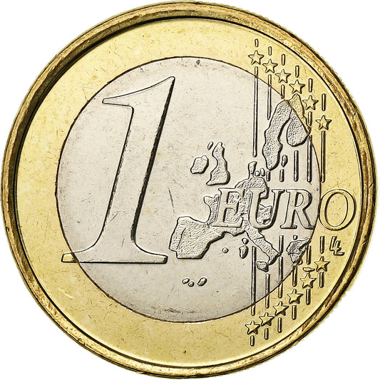Bélgica,

Alberto II,

Europa