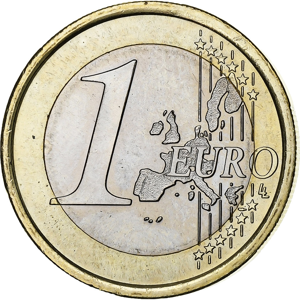 Vaticano,

Juan Pablo II,

Europa