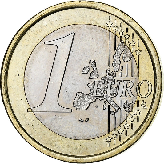 Vaticano,

Juan Pablo II,

Europa