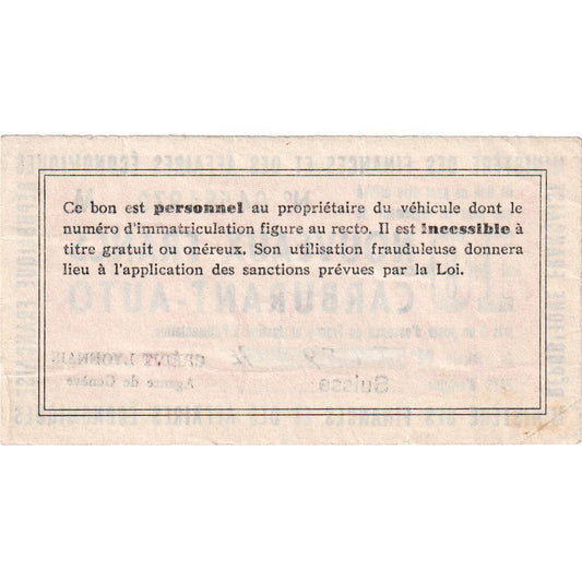 Suiza, 

10 Franconia, 

EF(40-45)