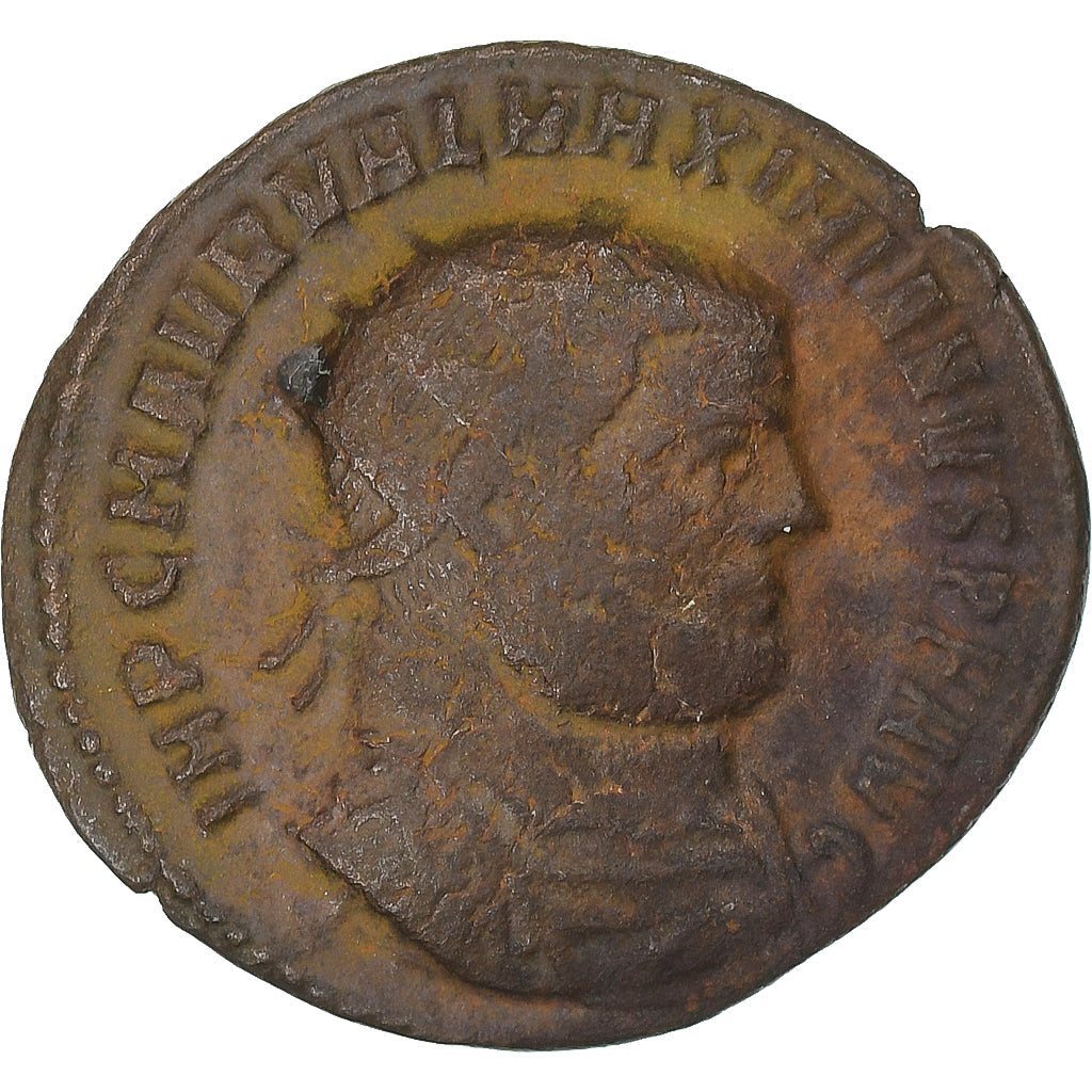 Maximiano, 
  
  Fracción Æ, 
  
  296