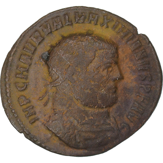 Maximiano, 
  
  Fracción Æ, 
  
  296