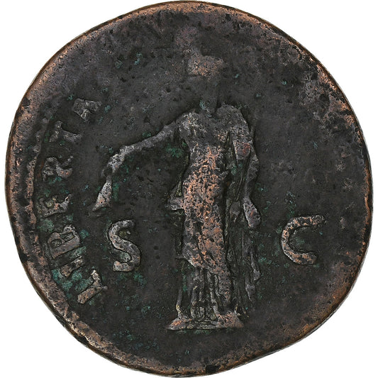 Nerva,

As,

96